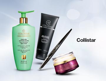 COLLISTAR