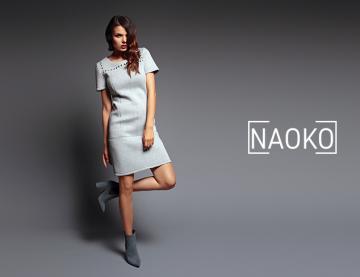 Naoko