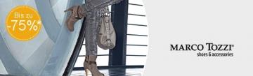 Marco Tozzi