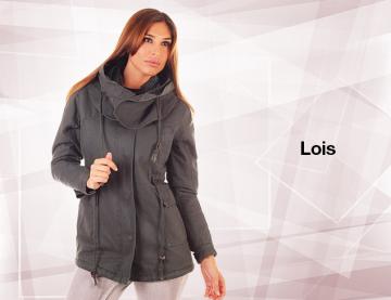 Lois