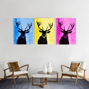 Hoxton Art House