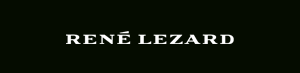 RENÉ LEZARD