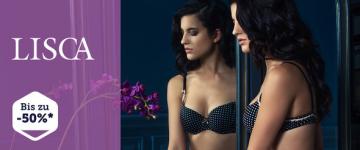 Lisca