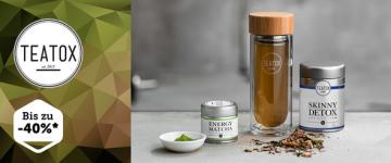 Teatox