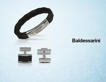 Baldessarini