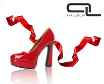 ANA LUBLIN