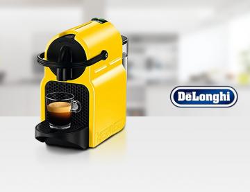 DE'LONGHI
