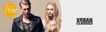 Urban Classics