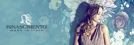 RINASCIMENTO