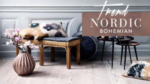 Broste Copenhagen