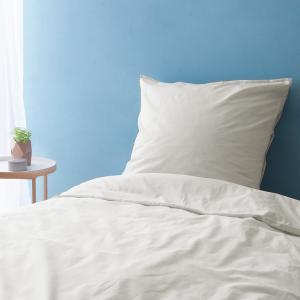 Christian Fischbacher