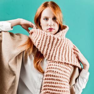 We are Knitters