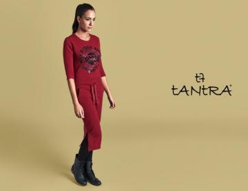 Tantra