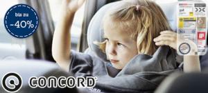 Concord