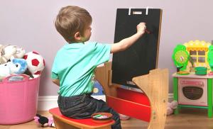 Little Helper