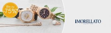 Morellato