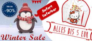 SALE - 5 Euro