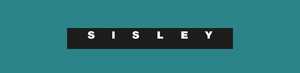 SISLEY