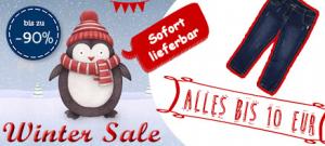 SALE - 10 Euro