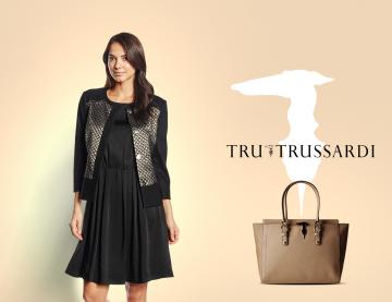 Tru Trussardi