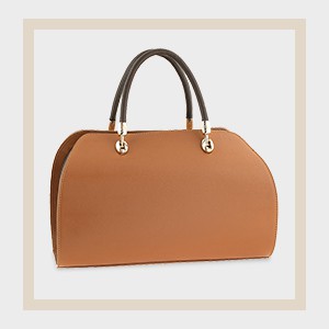 Valentina Italy Bags
