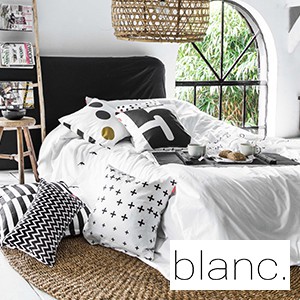 Blanc