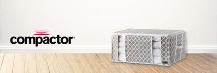 Compactor