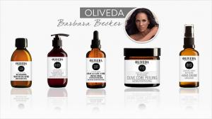Oliveda