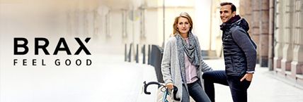 BRAX