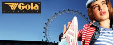 Gola