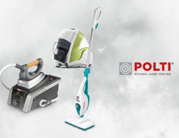 Polti