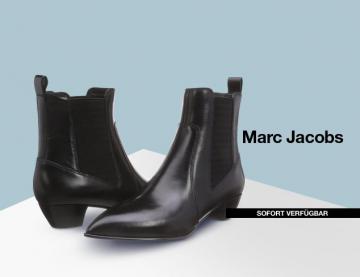 Marc Jacobs
