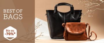 Best Of Bags