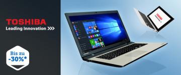 Toshiba