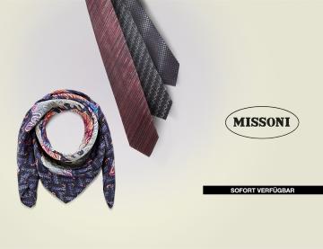 Missoni