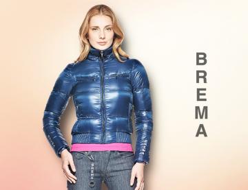 Brema
