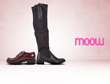 Moow