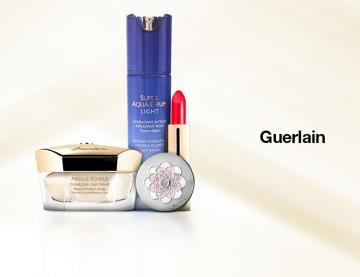 Guerlain