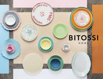Bitossi Home