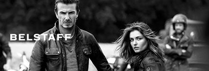 Belstaff