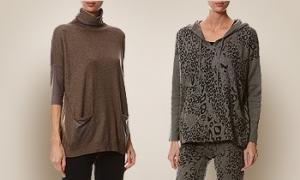 Unanyme By Georges Rech