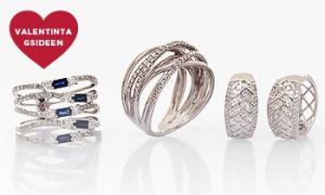 Comptoir Du Diamant