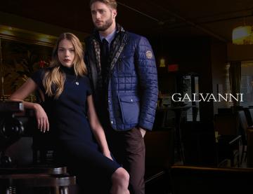 Galvanni