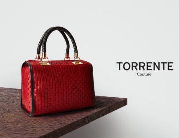Torrente Couture