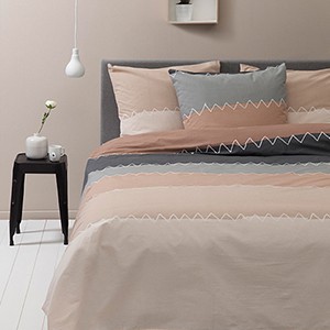 Ten Cate Bedding