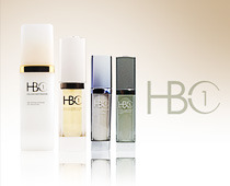 HBC ONE