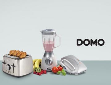 Domo