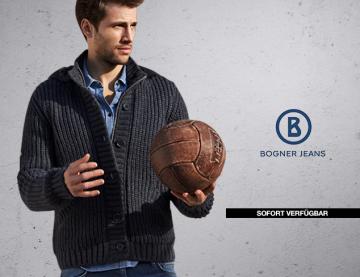 Bogner Jeans