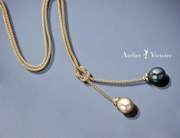 Atelier Victoire