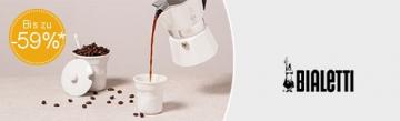 Bialetti